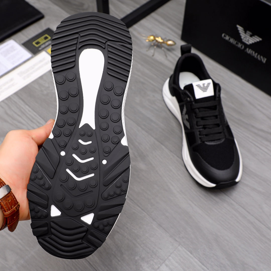 LuxluxHouse Best Quality Shoes Shoes Amiri