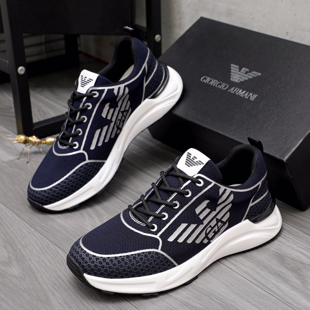 LuxluxHouse Best Quality Shoes Shoes Amiri