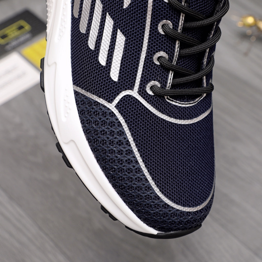 LuxluxHouse Best Quality Shoes Shoes Amiri