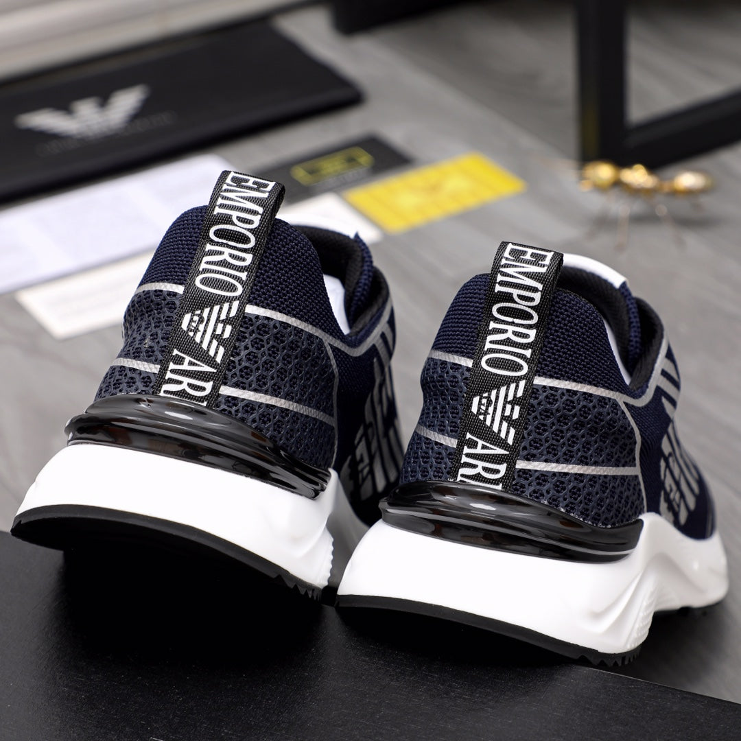 LuxluxHouse Best Quality Shoes Shoes Amiri