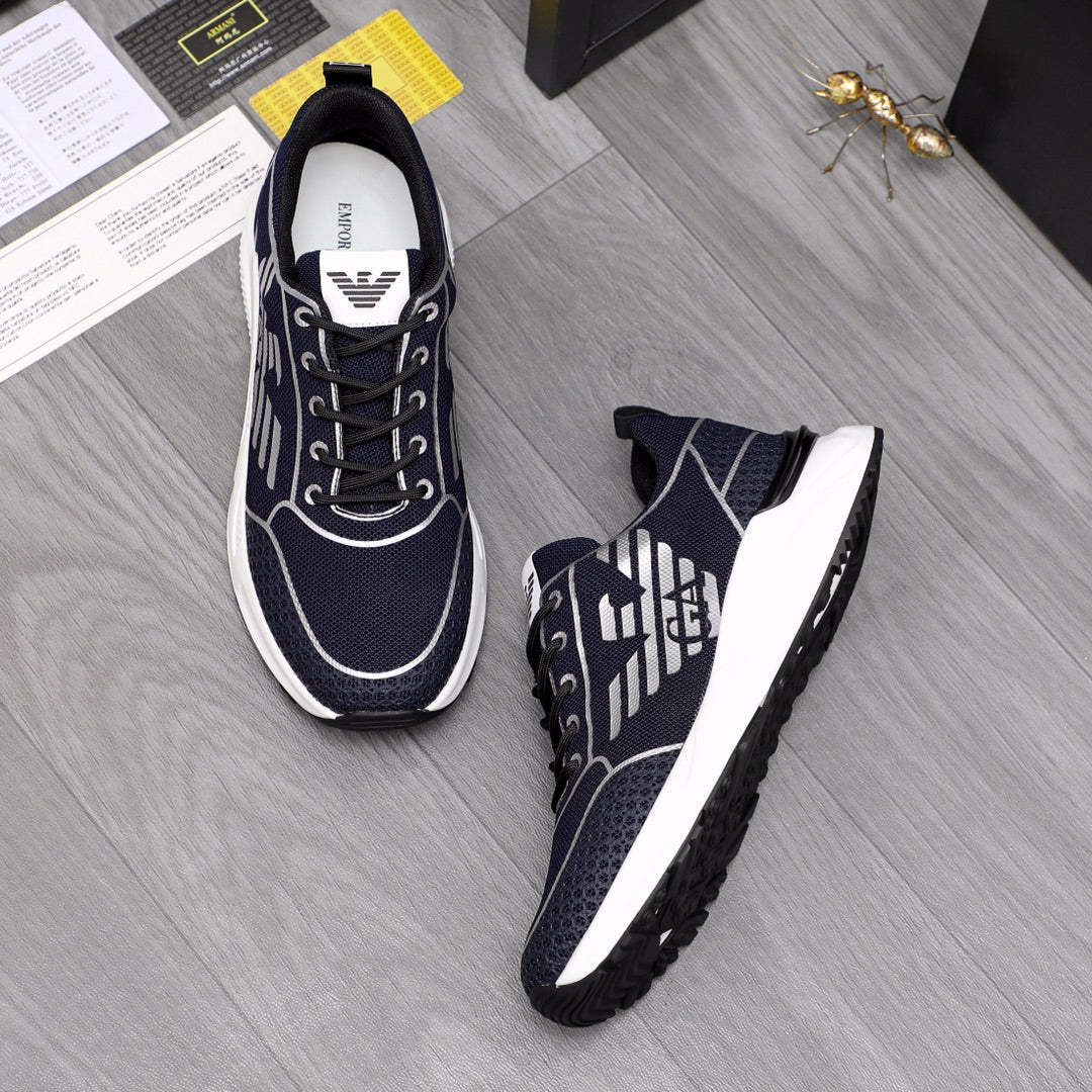 LuxluxHouse Best Quality Shoes Shoes Amiri
