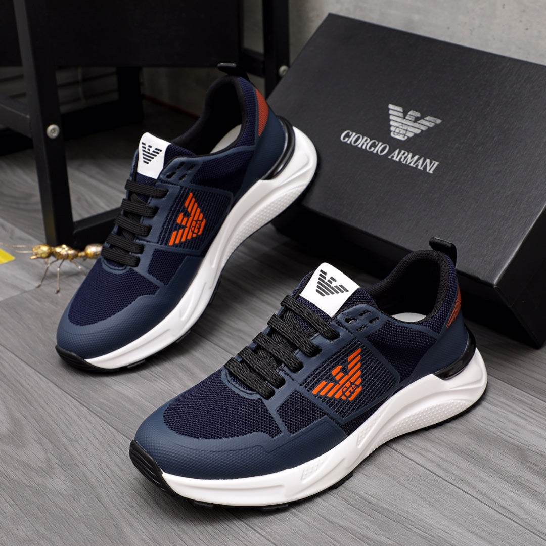 LuxluxHouse Best Quality Shoes Shoes Amiri