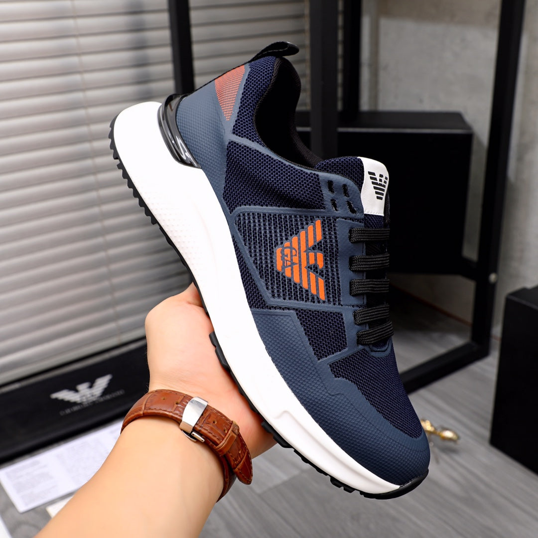 LuxluxHouse Best Quality Shoes Shoes Amiri