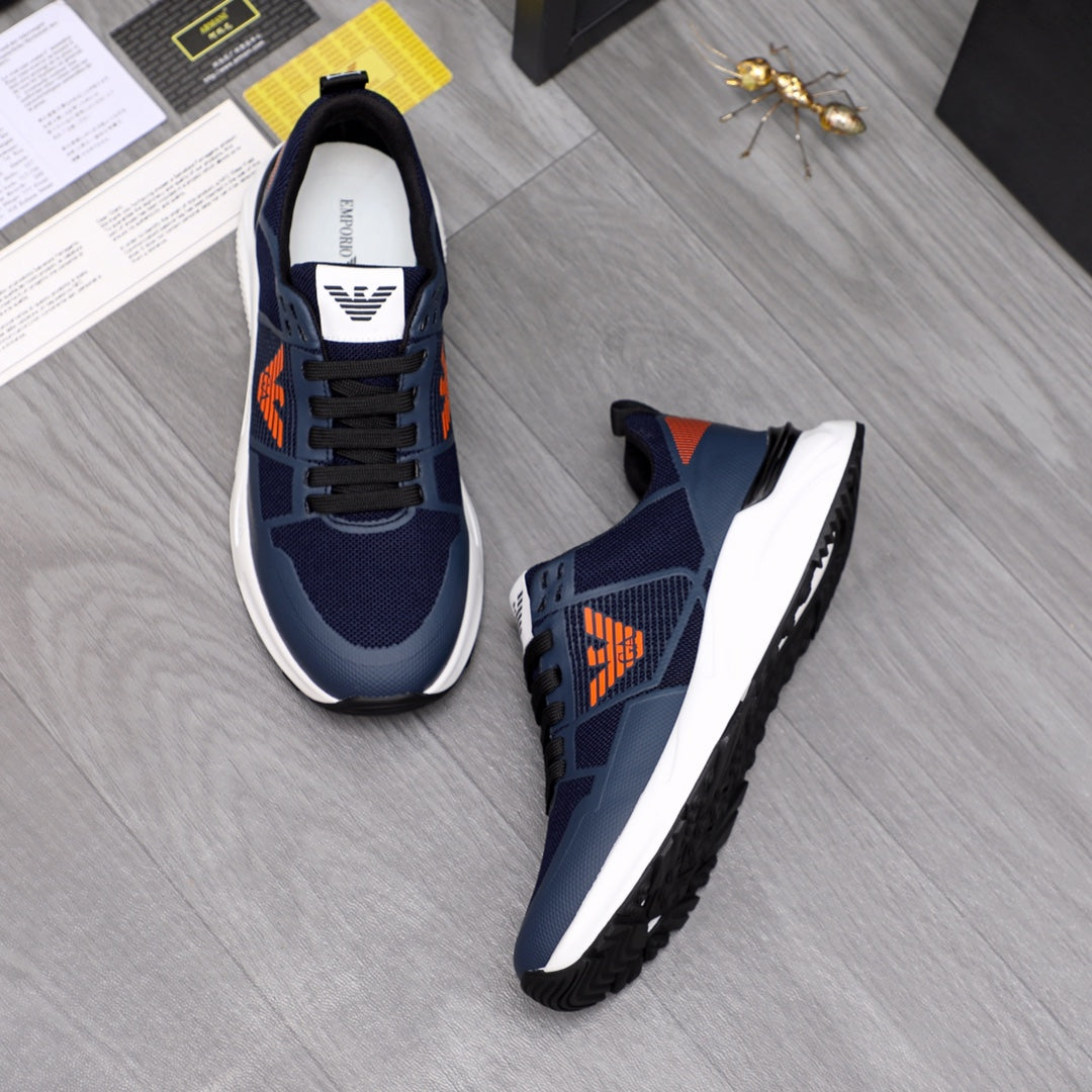 LuxluxHouse Best Quality Shoes Shoes Amiri