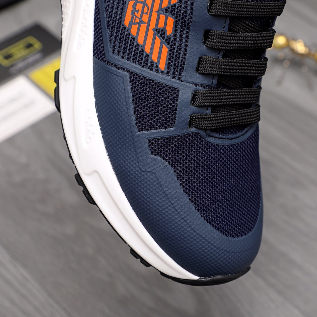 LuxluxHouse Best Quality Shoes Shoes Amiri