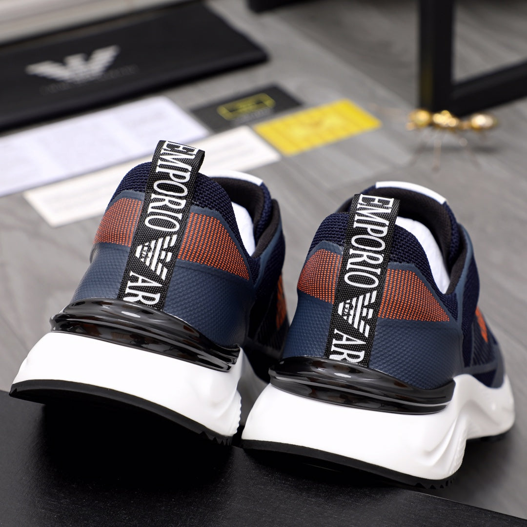 LuxluxHouse Best Quality Shoes Shoes Amiri