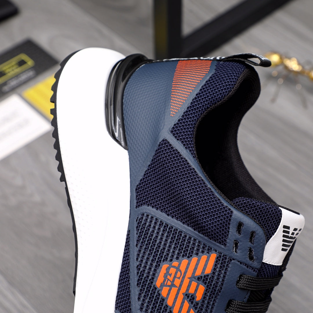 LuxluxHouse Best Quality Shoes Shoes Amiri