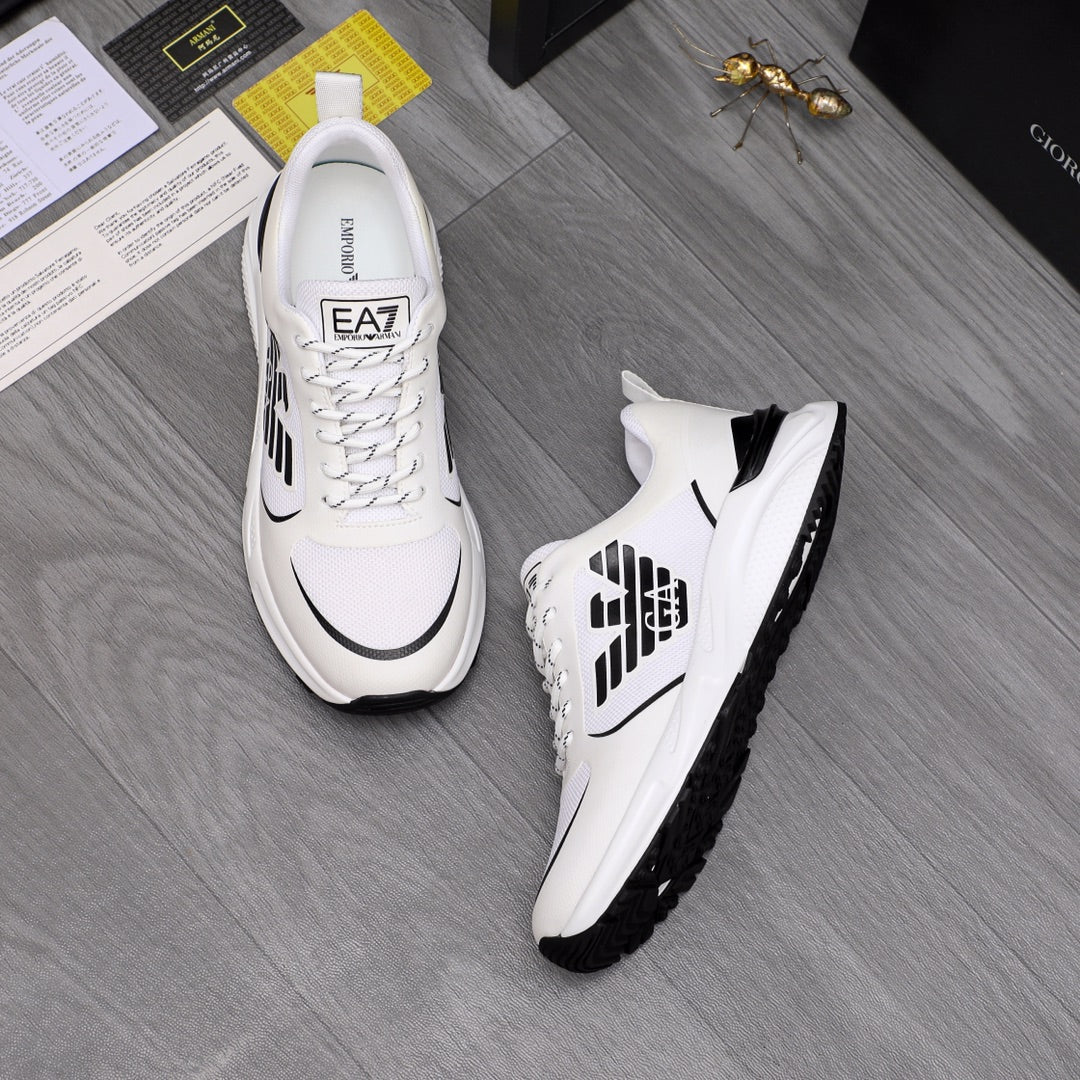 LuxluxHouse Best Quality Shoes Shoes Amiri