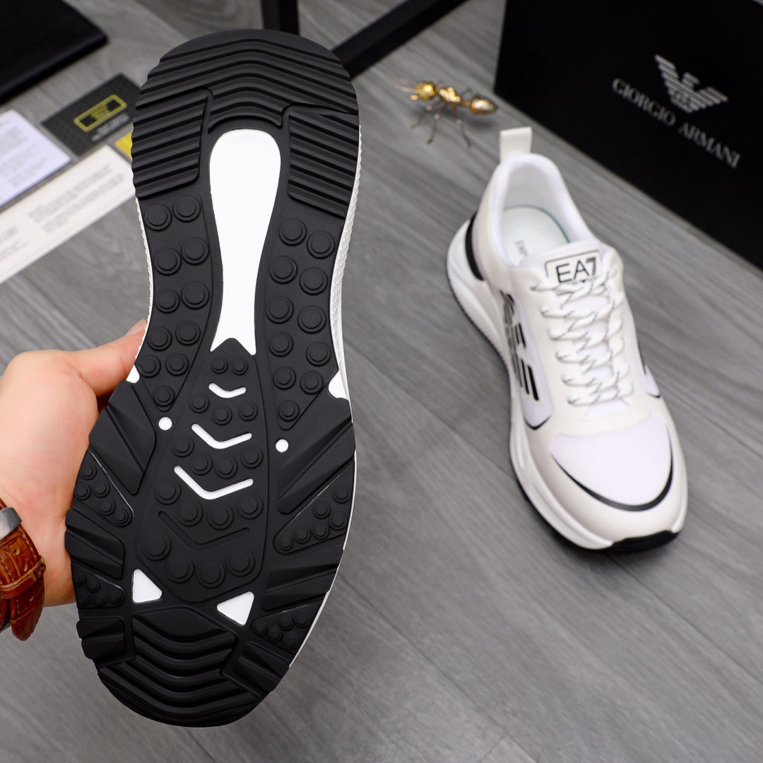 LuxluxHouse Best Quality Shoes Shoes Amiri