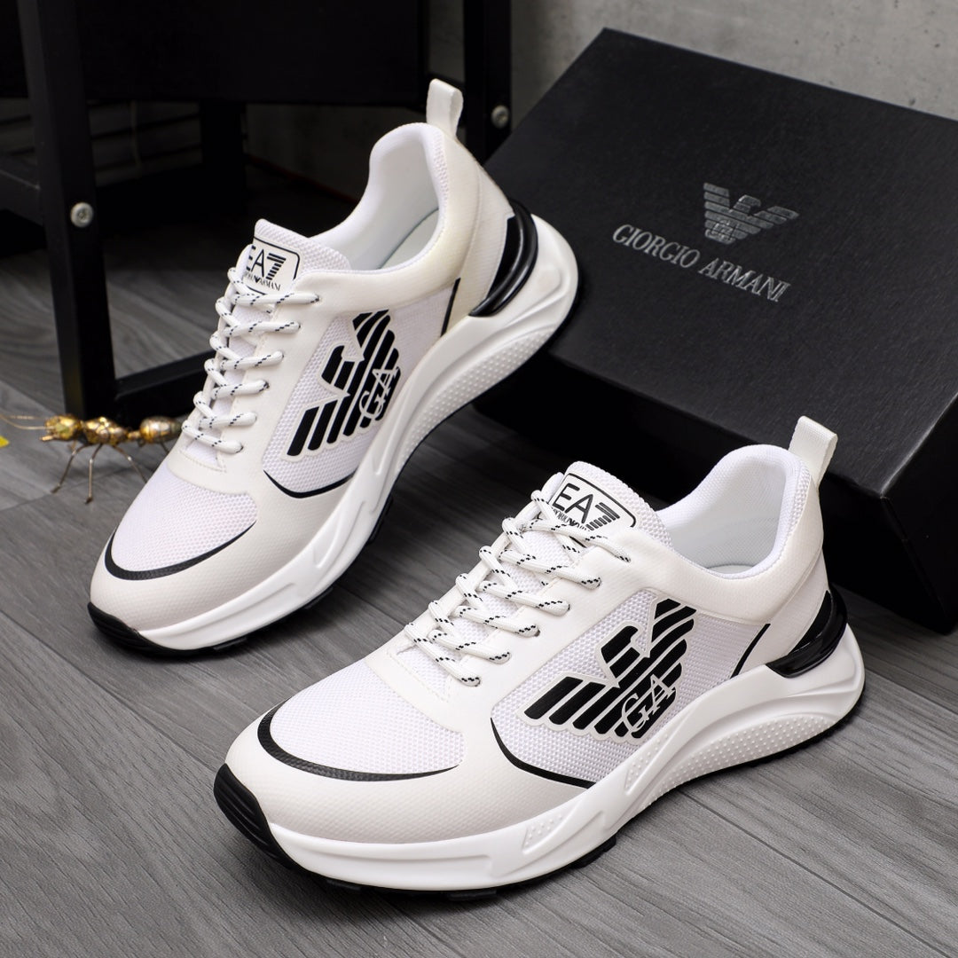 LuxluxHouse Best Quality Shoes Shoes Amiri