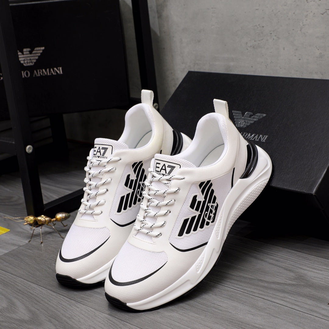 LuxluxHouse Best Quality Shoes Shoes Amiri