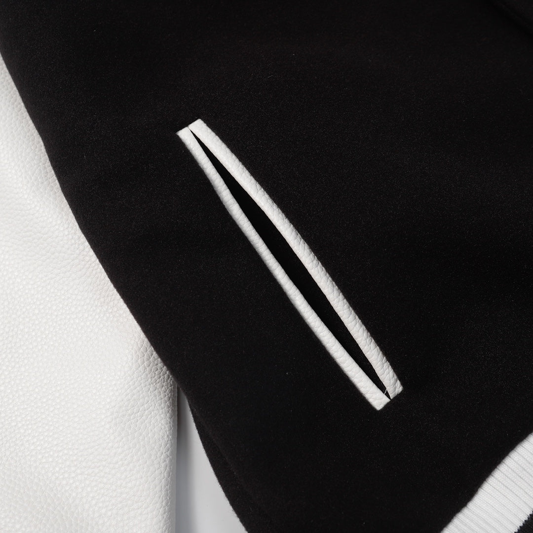 LuxluxHouse Best Quality Clothes Coats & Jackets Louis Vuitton