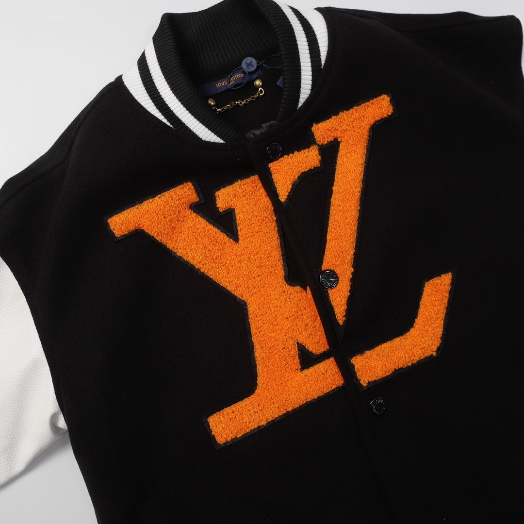LuxluxHouse Best Quality Clothes Coats & Jackets Louis Vuitton