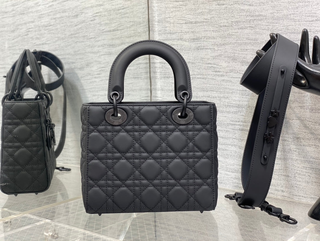 LuxluxHouse Best Quality Bags Women Dior