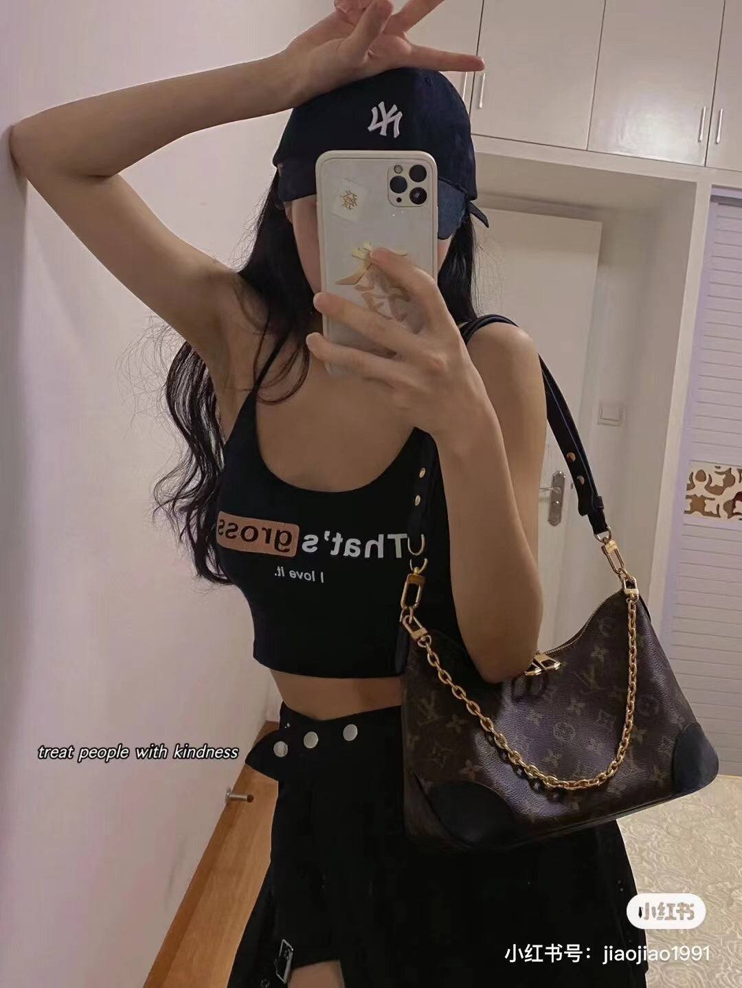 LuxluxHouse Best Quality Bags Louis Vuitton Women