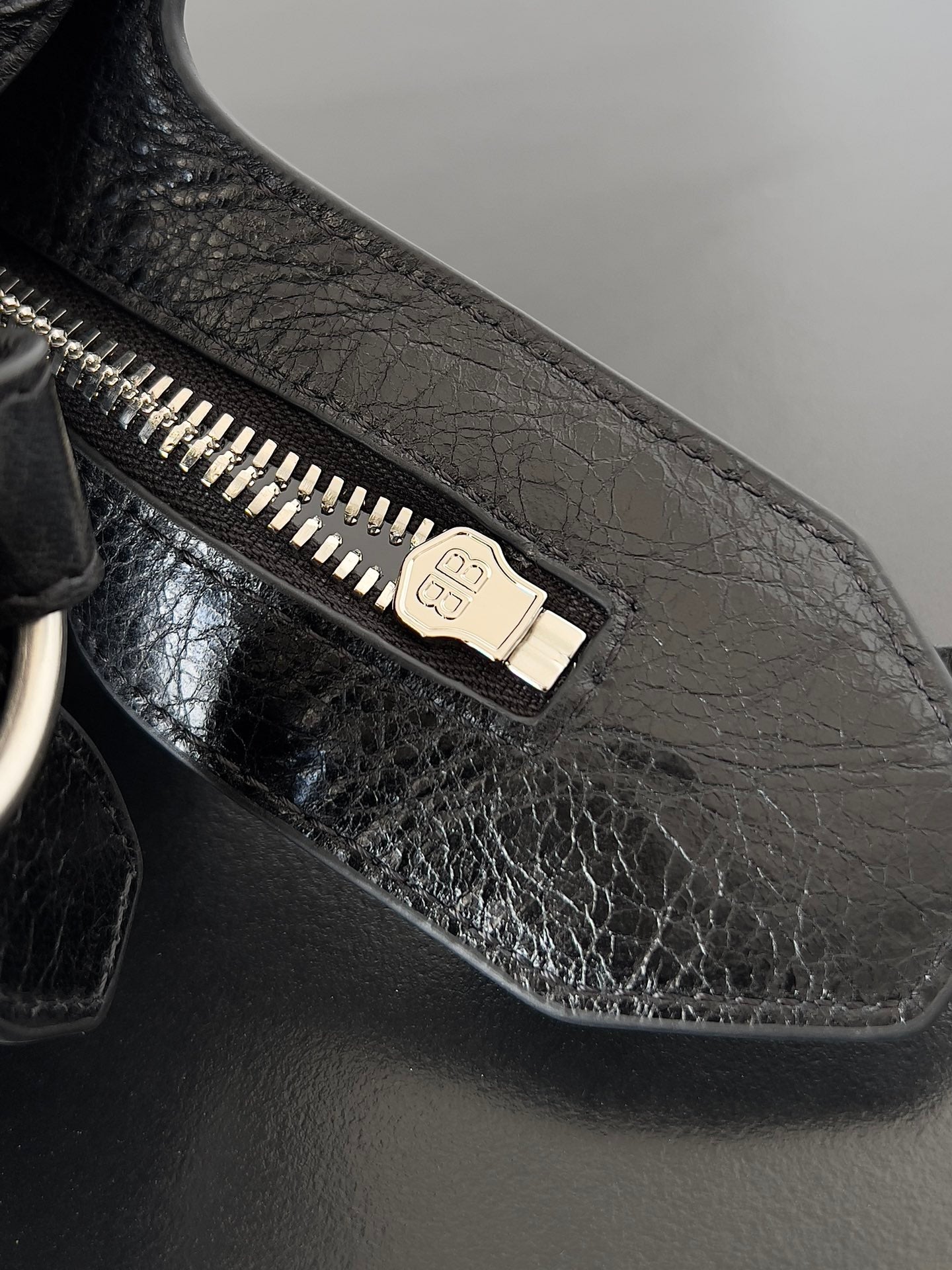 LuxluxHouse Best Quality Bags Balenciaga