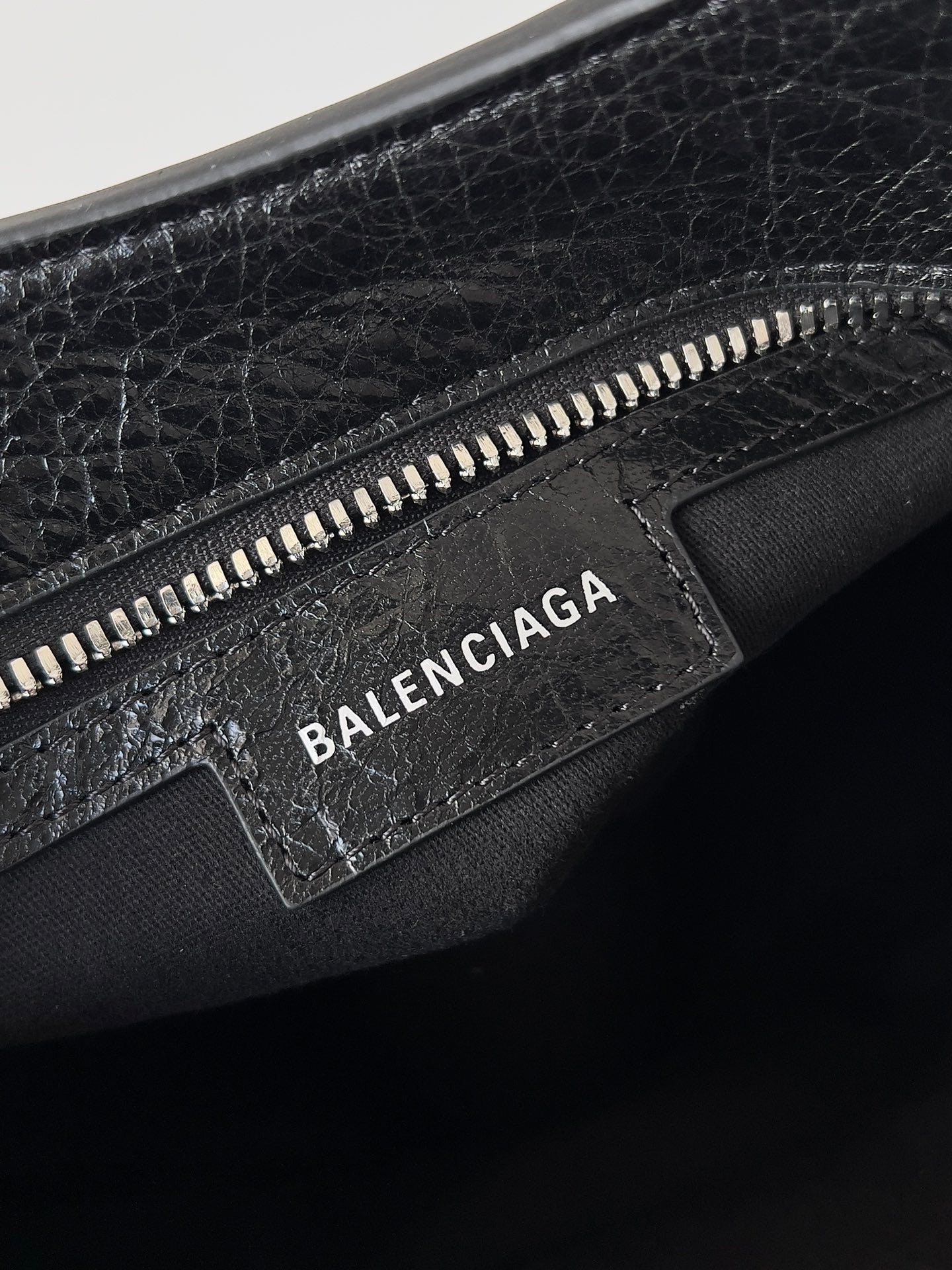 LuxluxHouse Best Quality Bags Balenciaga