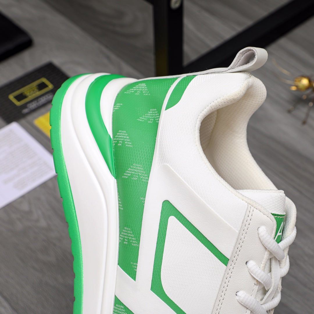 LuxluxHouse Best Quality Shoes Shoes Amiri