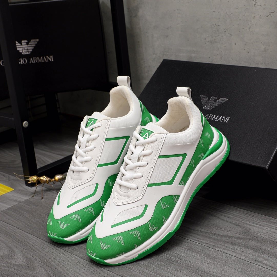 LuxluxHouse Best Quality Shoes Shoes Amiri