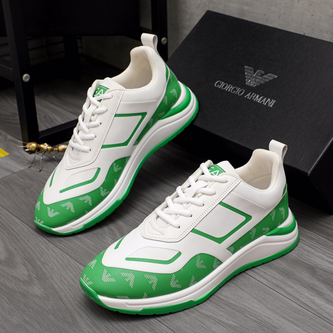 LuxluxHouse Best Quality Shoes Shoes Amiri