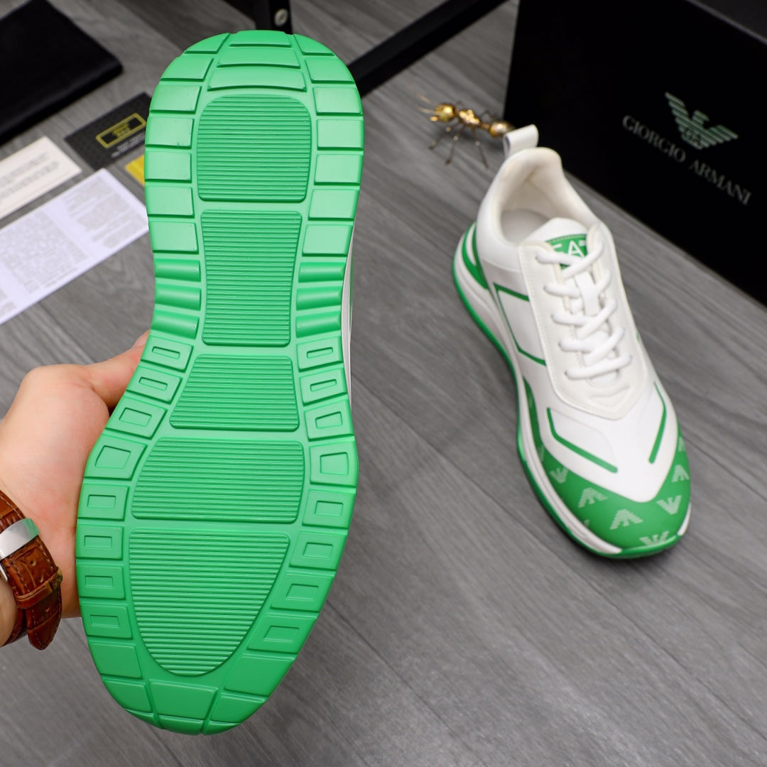 LuxluxHouse Best Quality Shoes Shoes Amiri