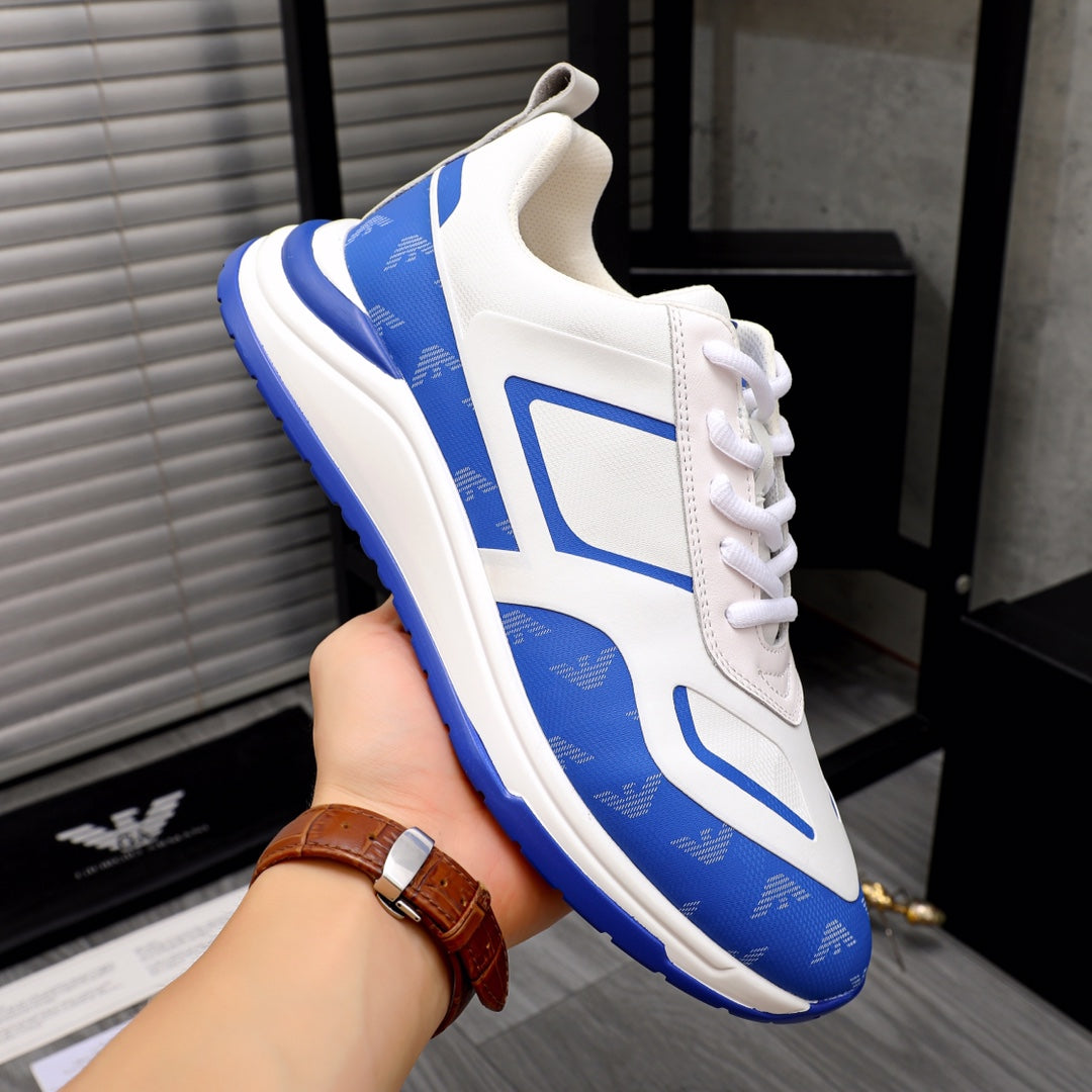 LuxluxHouse Best Quality Shoes Shoes Amiri
