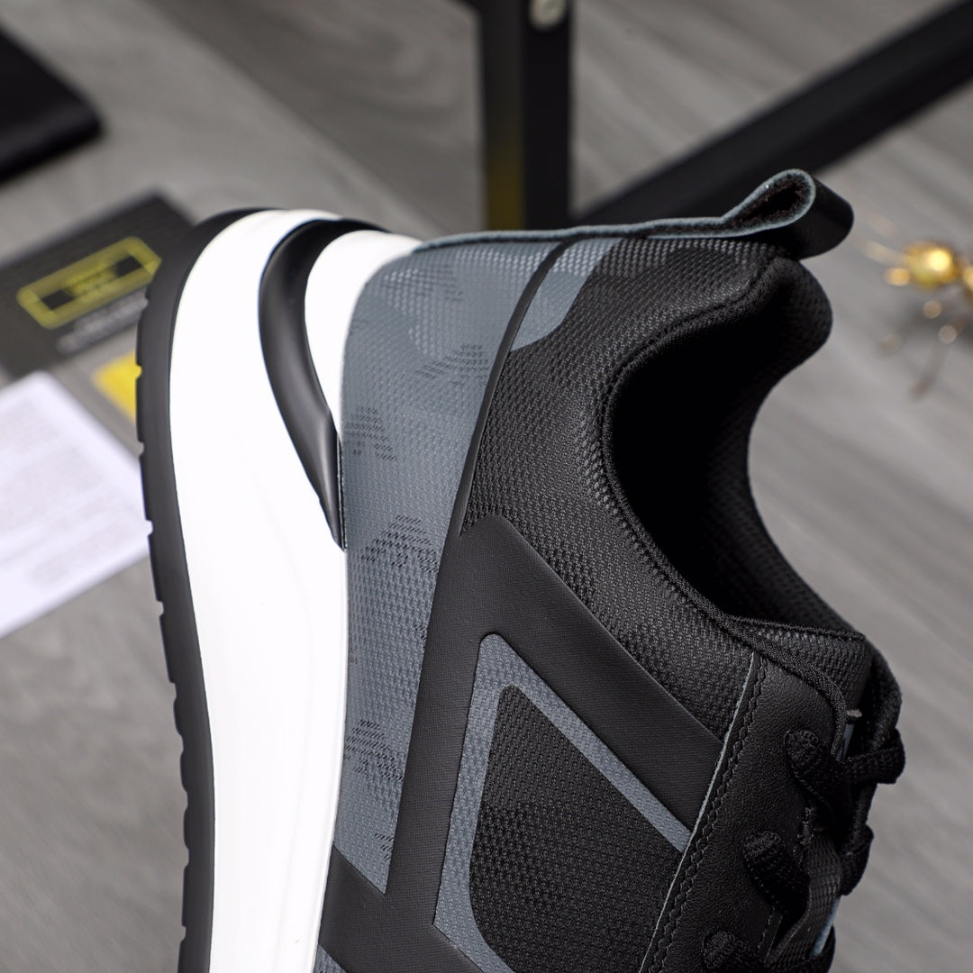 LuxluxHouse Best Quality Shoes Shoes Amiri