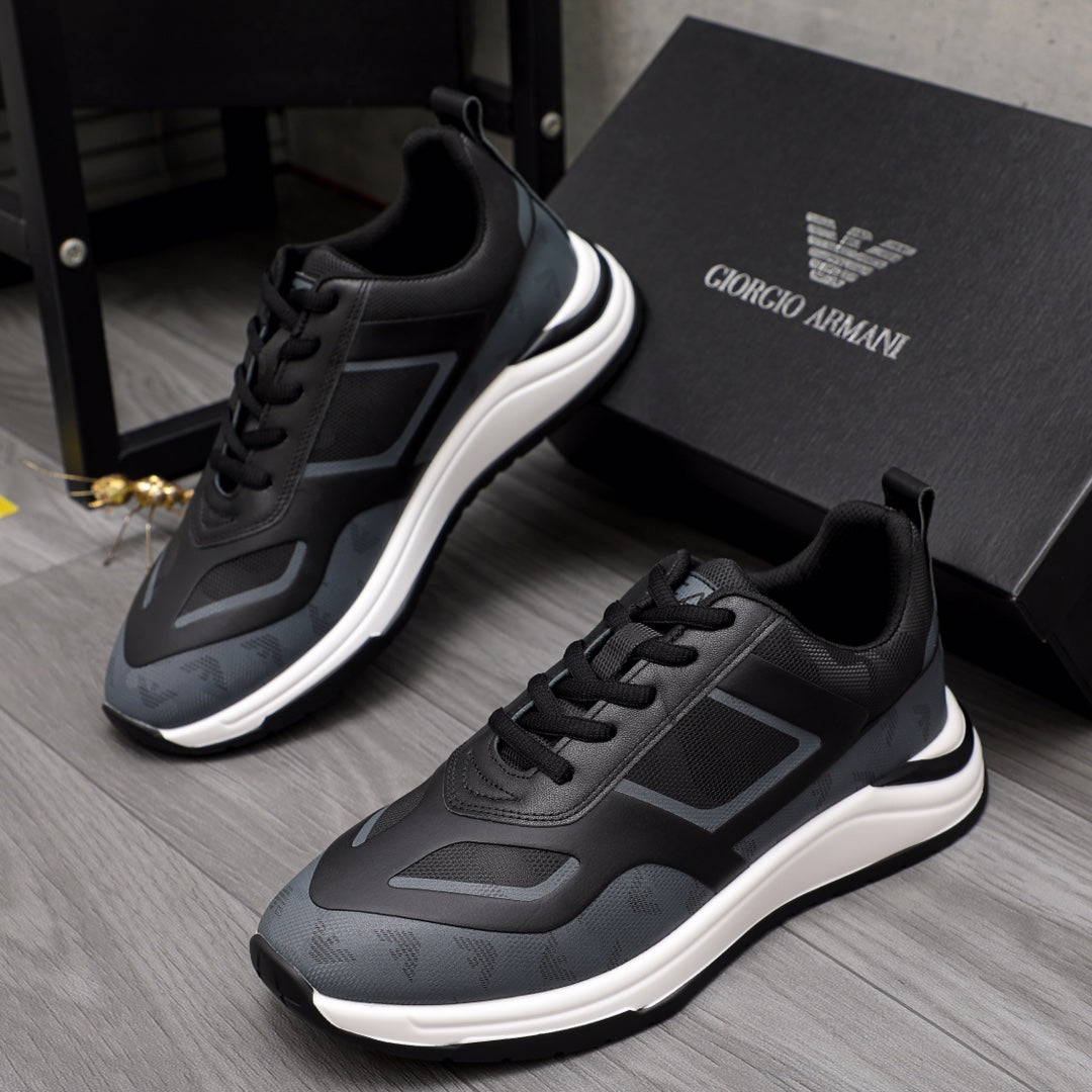 LuxluxHouse Best Quality Shoes Shoes Amiri