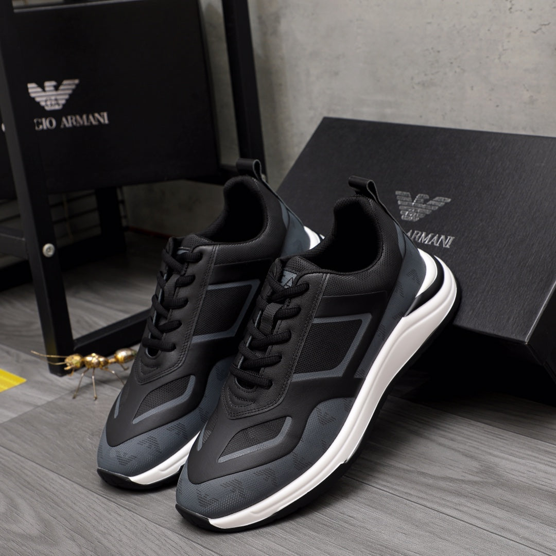 LuxluxHouse Best Quality Shoes Shoes Amiri