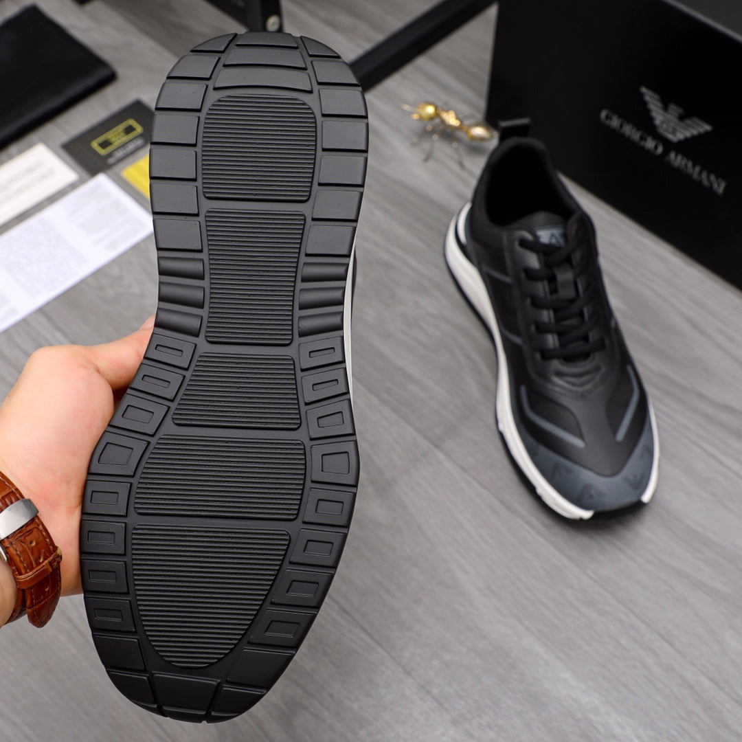 LuxluxHouse Best Quality Shoes Shoes Amiri