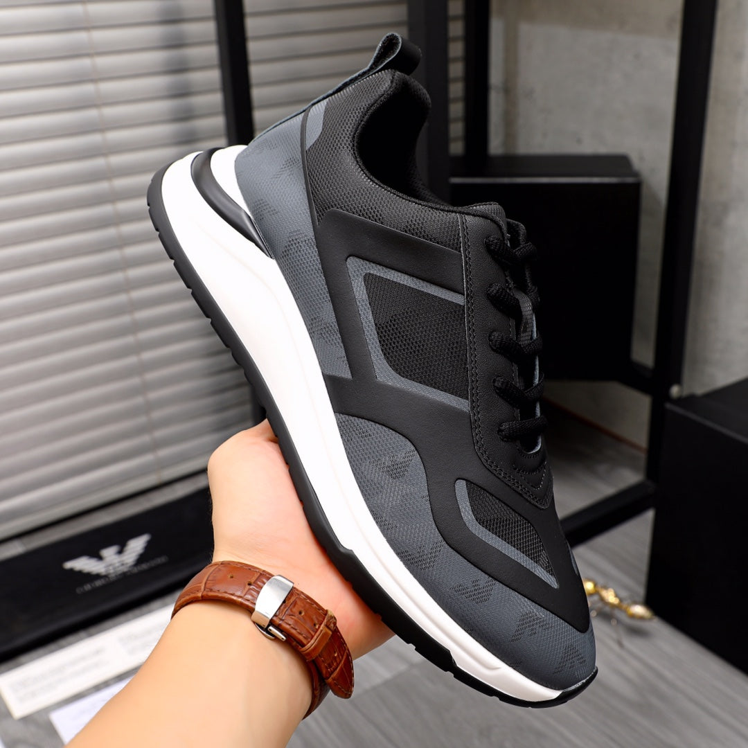 LuxluxHouse Best Quality Shoes Shoes Amiri