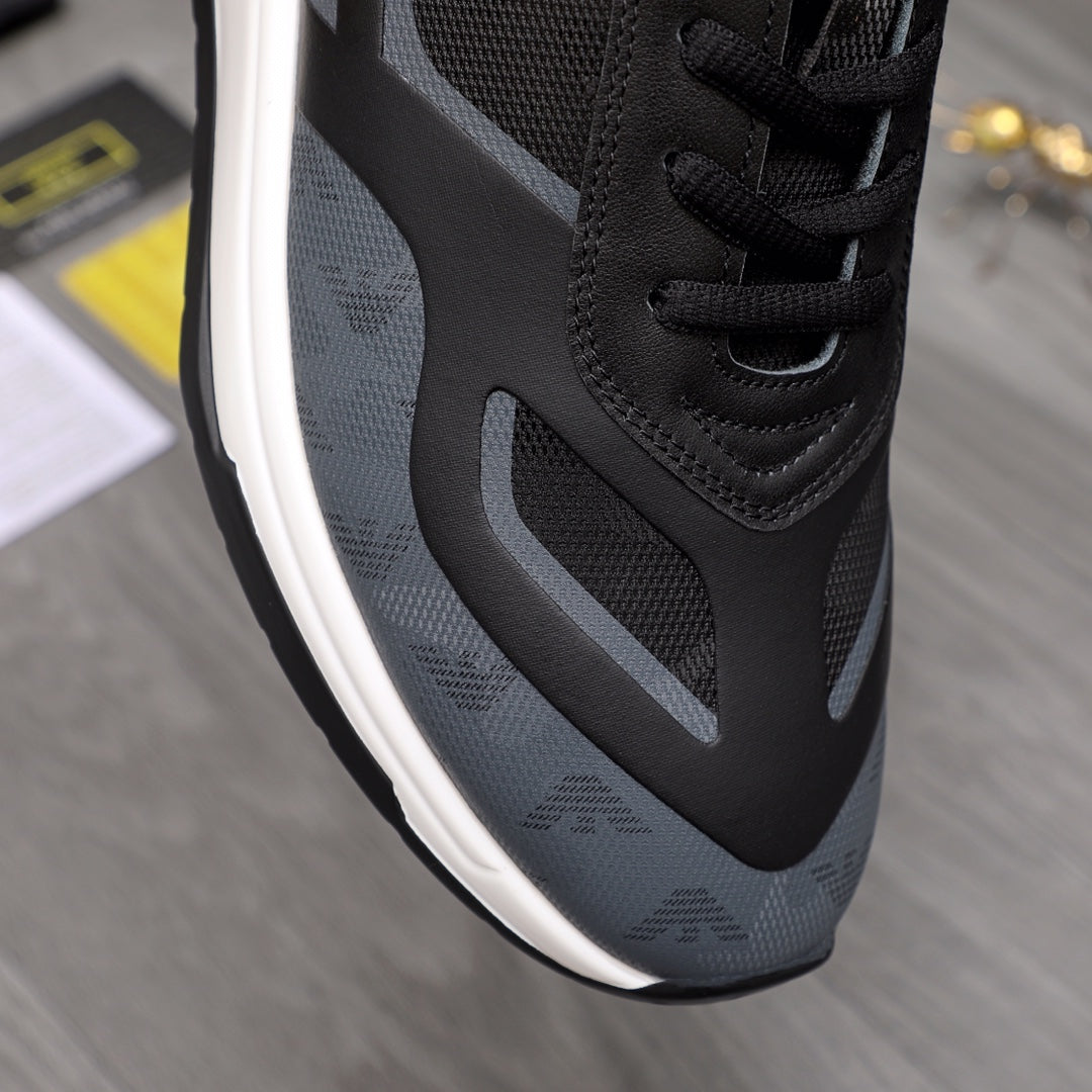 LuxluxHouse Best Quality Shoes Shoes Amiri