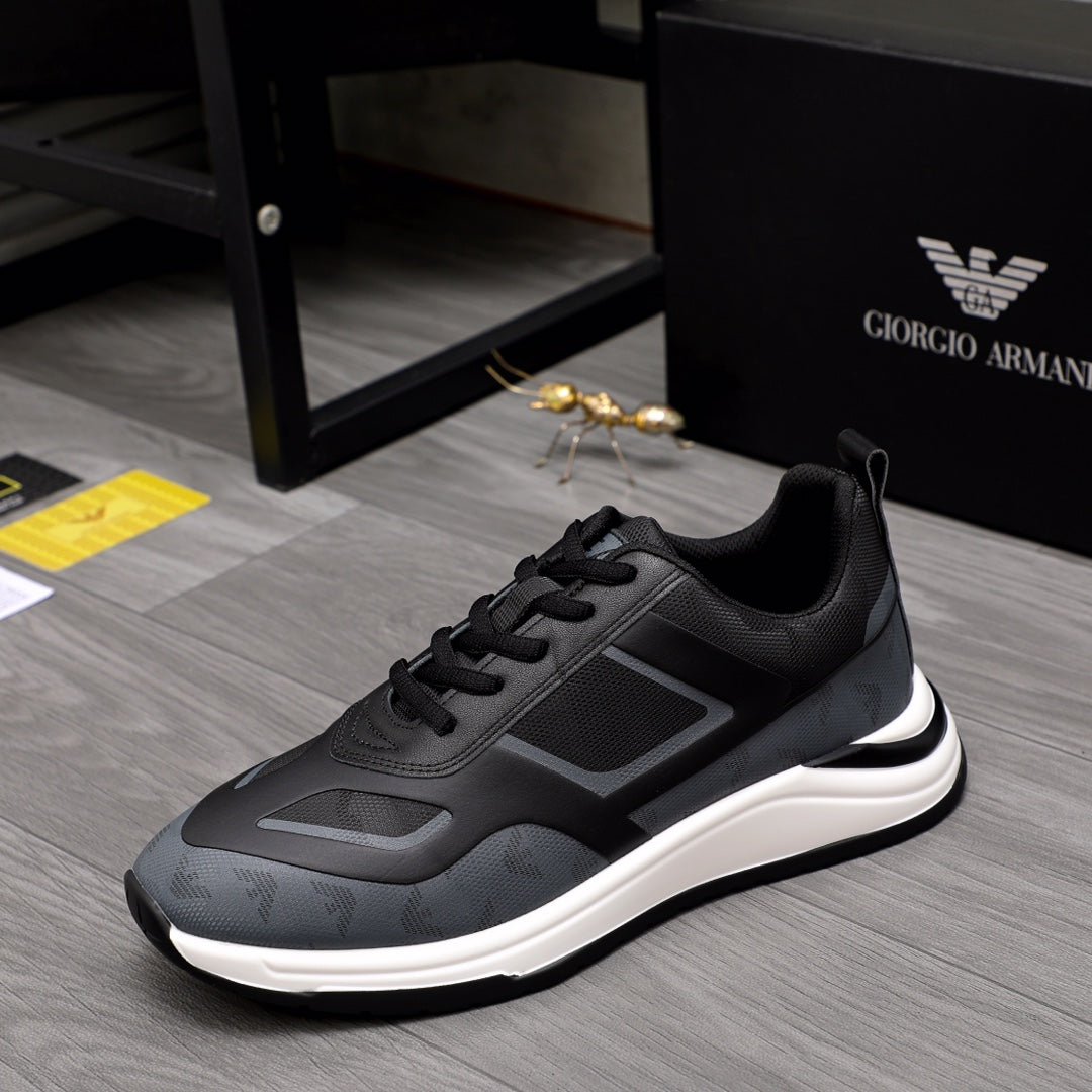 LuxluxHouse Best Quality Shoes Shoes Amiri