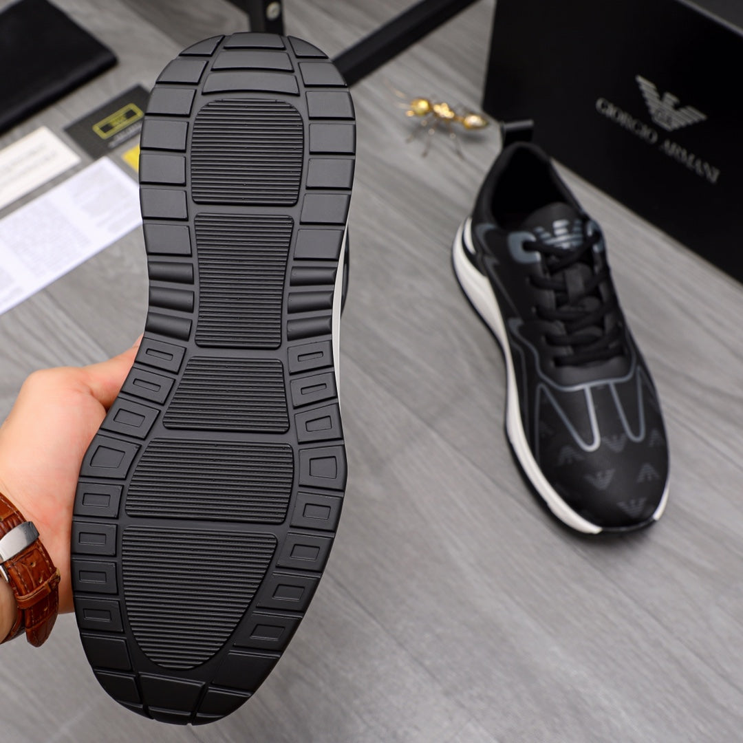 LuxluxHouse Best Quality Shoes Shoes Amiri
