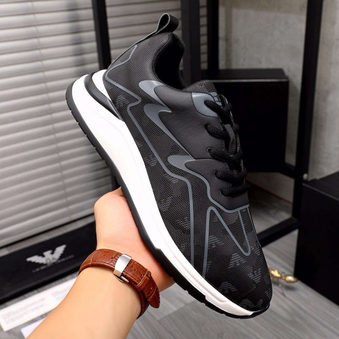 LuxluxHouse Best Quality Shoes Shoes Amiri