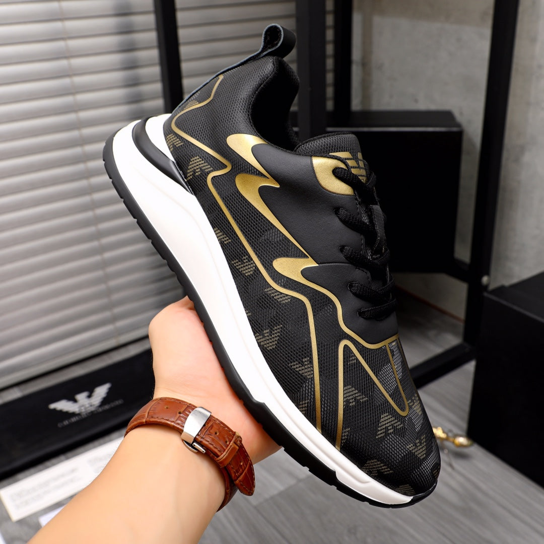 LuxluxHouse Best Quality Shoes Shoes Amiri