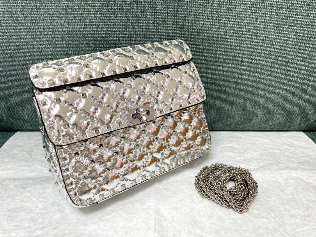 LuxluxHouse Best Quality Bags Valentino Women