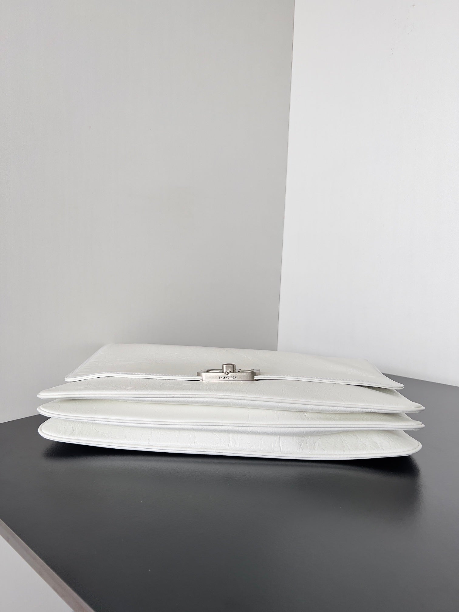 LuxluxHouse Best Quality Bags Balenciaga