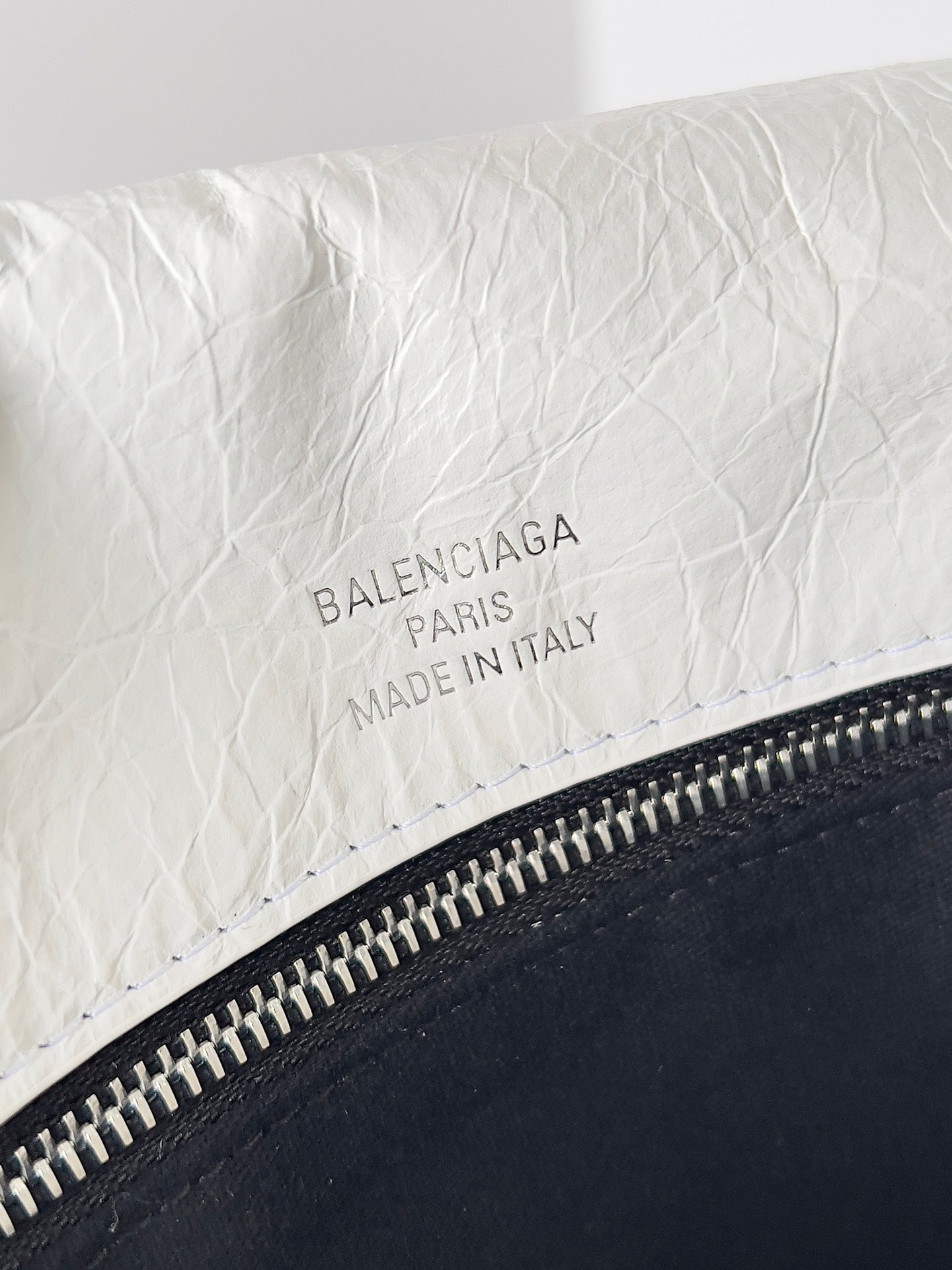 LuxluxHouse Best Quality Bags Balenciaga