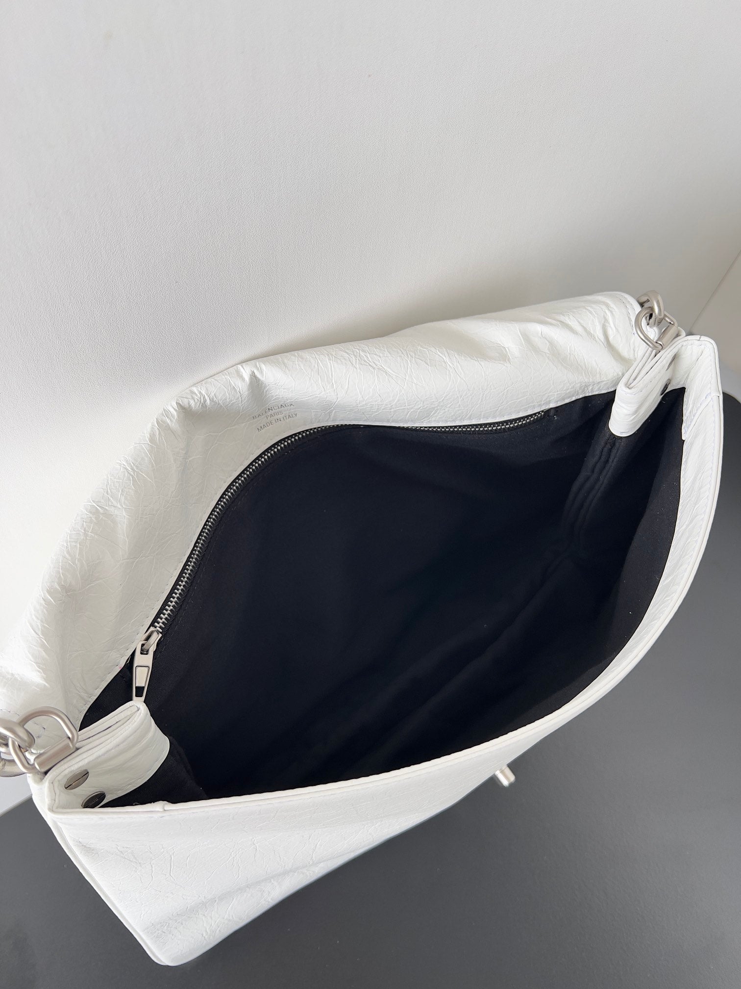 LuxluxHouse Best Quality Bags Balenciaga