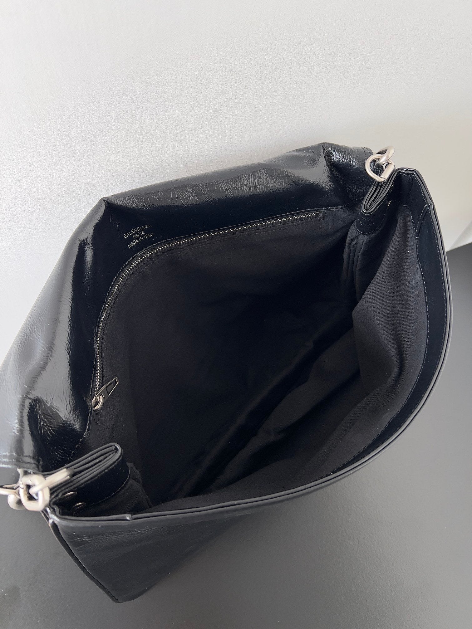 LuxluxHouse Best Quality Bags Balenciaga