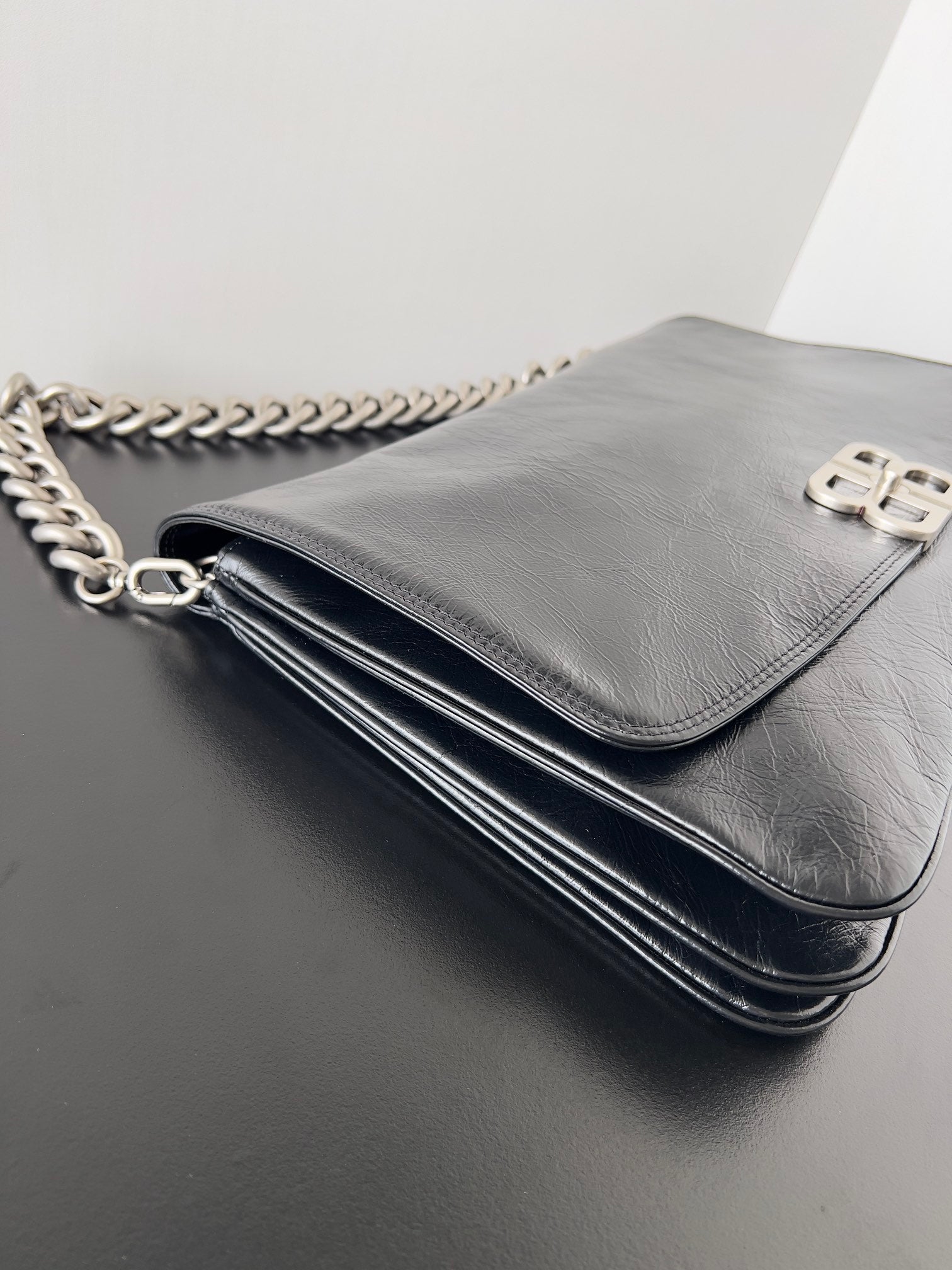 LuxluxHouse Best Quality Bags Balenciaga