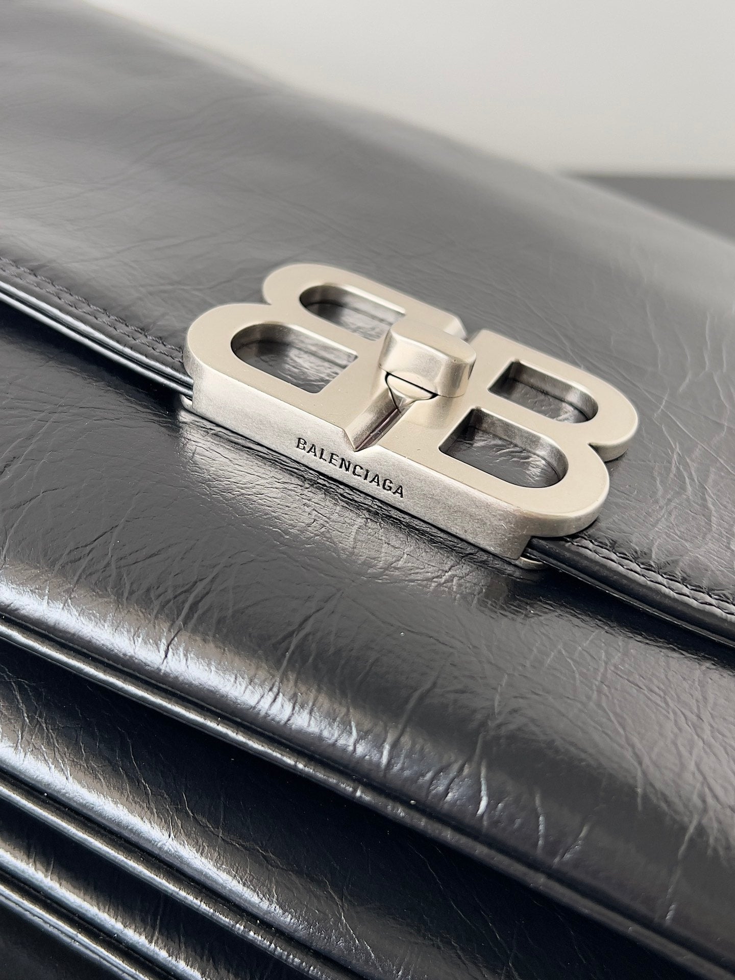 LuxluxHouse Best Quality Bags Balenciaga