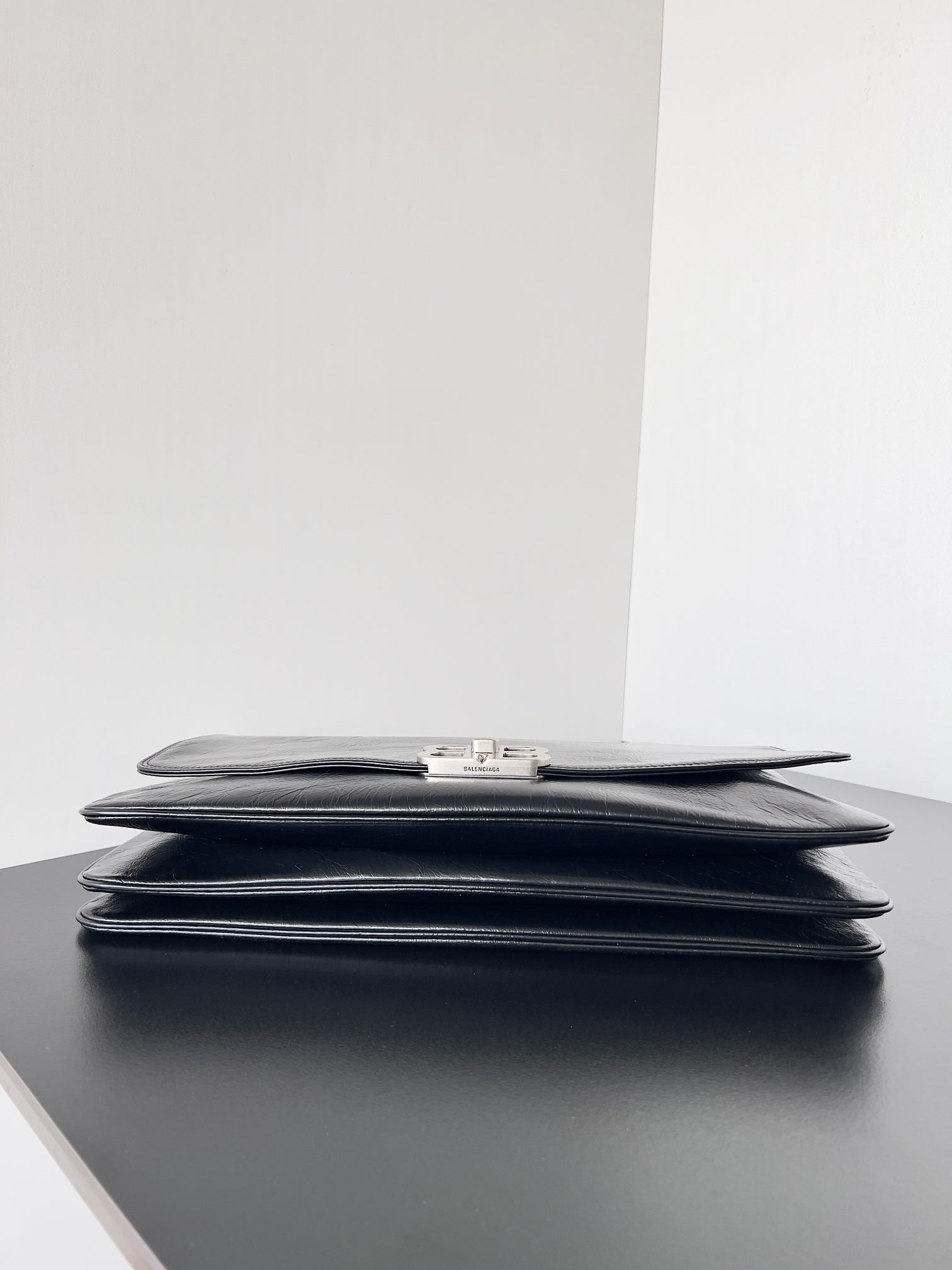 LuxluxHouse Best Quality Bags Balenciaga