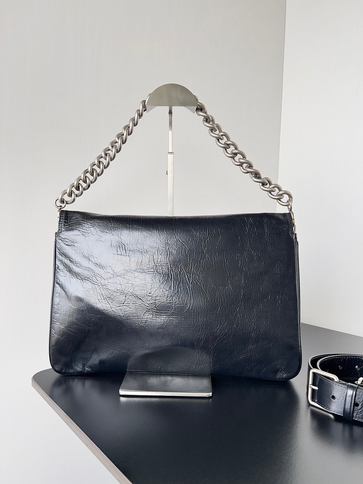 LuxluxHouse Best Quality Bags Balenciaga