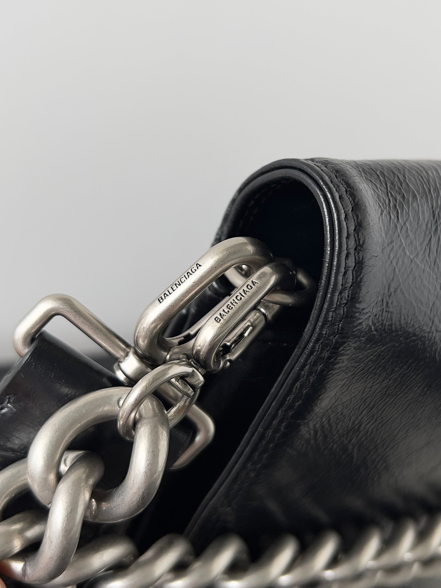 LuxluxHouse Best Quality Bags Balenciaga