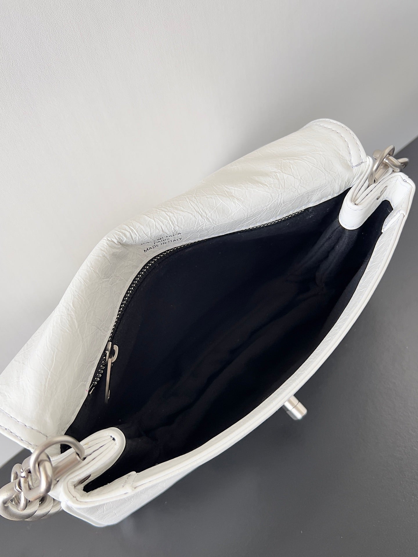 LuxluxHouse Best Quality Bags Balenciaga