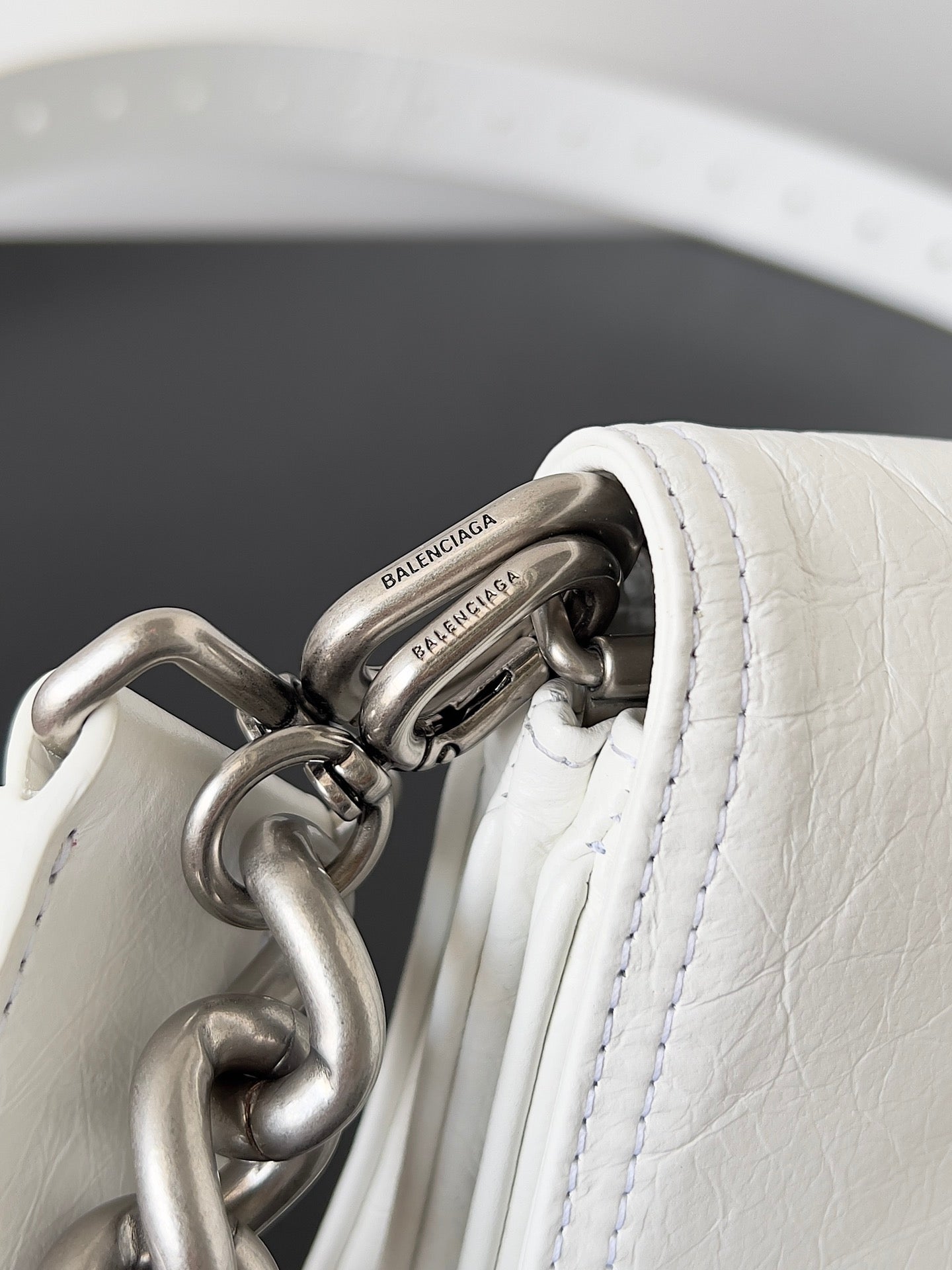 LuxluxHouse Best Quality Bags Balenciaga