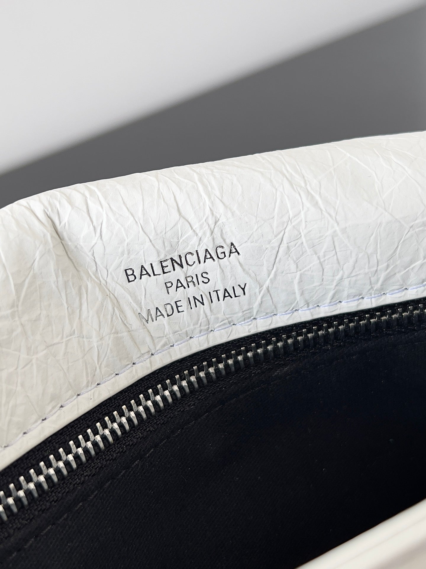 LuxluxHouse Best Quality Bags Balenciaga