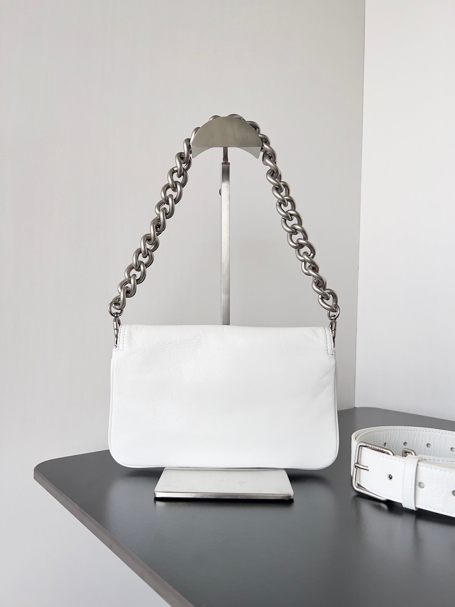 LuxluxHouse Best Quality Bags Balenciaga